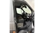 Mercedes-Benz Sprinter 317 1.9 CDI L2H1 RWD VVB490 Prijs zoals getoond