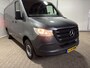 Mercedes-Benz Sprinter 317 1.9 CDI L2H1 RWD VVB490 Prijs zoals getoond