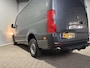 Mercedes-Benz Sprinter 317 1.9 CDI L2H1 RWD VVB490 Prijs zoals getoond
