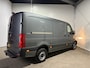 Mercedes-Benz Sprinter 317 1.9 CDI L2H1 RWD VVB490 Prijs zoals getoond