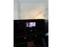 Mercedes-Benz Sprinter 317 1.9 CDI L2H1 RWD VVB490 Prijs zoals getoond