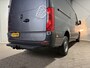Mercedes-Benz Sprinter 317 1.9 CDI L2H1 RWD VVB490 Prijs zoals getoond