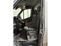 Mercedes-Benz Sprinter 317 1.9 CDI L2H1 RWD VVB490 Prijs zoals getoond