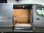 Mercedes-Benz Sprinter 317 1.9 CDI L2H1 RWD VVB490 Prijs zoals getoond