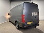 Mercedes-Benz Sprinter 317 1.9 CDI L2H1 RWD VVB490 Prijs zoals getoond