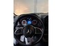 Mercedes-Benz Sprinter 317 1.9 CDI L2H1 RWD VVB490 Prijs zoals getoond