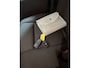 Mercedes-Benz Sprinter 317 1.9 CDI L2H1 RWD VVB490 Prijs zoals getoond