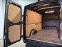 Mercedes-Benz Sprinter 317 1.9 CDI L2H1 RWD VVB490 Prijs zoals getoond