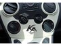 Ford Ka 1.2 Champions Edition Airco 2E PINKSTERDAG GEOPEND VAN 12:00 TOT 17:00 (ROTTERDAM&HELLEVOETSLUIS)