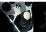 Ford Ka 1.2 Champions Edition Airco 2E PINKSTERDAG GEOPEND VAN 12:00 TOT 17:00 (ROTTERDAM&HELLEVOETSLUIS)
