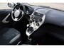 Ford Ka 1.2 Champions Edition Airco 2E PINKSTERDAG GEOPEND VAN 12:00 TOT 17:00 (ROTTERDAM&HELLEVOETSLUIS)