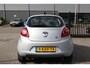 Ford Ka 1.2 Champions Edition Airco 2E PINKSTERDAG GEOPEND VAN 12:00 TOT 17:00 (ROTTERDAM&HELLEVOETSLUIS)