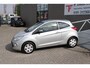 Ford Ka 1.2 Champions Edition Airco 2E PINKSTERDAG GEOPEND VAN 12:00 TOT 17:00 (ROTTERDAM&HELLEVOETSLUIS)