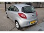 Ford Ka 1.2 Champions Edition Airco 2E PINKSTERDAG GEOPEND VAN 12:00 TOT 17:00 (ROTTERDAM&HELLEVOETSLUIS)