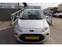 Ford Ka 1.2 Champions Edition Airco 2E PINKSTERDAG GEOPEND VAN 12:00 TOT 17:00 (ROTTERDAM&HELLEVOETSLUIS)