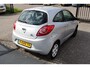 Ford Ka 1.2 Champions Edition Airco 2E PINKSTERDAG GEOPEND VAN 12:00 TOT 17:00 (ROTTERDAM&HELLEVOETSLUIS)