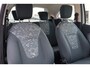 Ford Ka 1.2 Champions Edition Airco 2E PINKSTERDAG GEOPEND VAN 12:00 TOT 17:00 (ROTTERDAM&HELLEVOETSLUIS)
