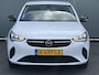 Opel Corsa-e BWJ 2021 Edition 136 PK 50 kWh 3-FASE | CARPLAY + ANDROID | CLIMA | CRUISE