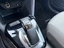 Opel Corsa-e BWJ 2021 Edition 136 PK 50 kWh 3-FASE | CARPLAY + ANDROID | CLIMA | CRUISE