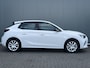 Opel Corsa-e BWJ 2021 Edition 136 PK 50 kWh 3-FASE | CARPLAY + ANDROID | CLIMA | CRUISE