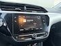 Opel Corsa-e BWJ 2021 Edition 136 PK 50 kWh 3-FASE | CARPLAY + ANDROID | CLIMA | CRUISE