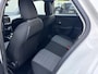 Opel Corsa-e BWJ 2021 Edition 136 PK 50 kWh 3-FASE | CARPLAY + ANDROID | CLIMA | CRUISE