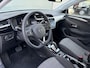 Opel Corsa-e BWJ 2021 Edition 136 PK 50 kWh 3-FASE | CARPLAY + ANDROID | CLIMA | CRUISE