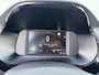 Opel Corsa-e BWJ 2021 Edition 136 PK 50 kWh 3-FASE | CARPLAY + ANDROID | CLIMA | CRUISE
