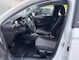 Opel Corsa-e BWJ 2021 Edition 136 PK 50 kWh 3-FASE | CARPLAY + ANDROID | CLIMA | CRUISE