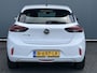 Opel Corsa-e BWJ 2021 Edition 136 PK 50 kWh 3-FASE | CARPLAY + ANDROID | CLIMA | CRUISE