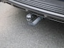 Lynk & Co 01 1.5 | Panoramadak | Infinity Audio | Trekhaak | Memory Seat | LED Koplampen | Elektrische Kofferklep | Keyless |