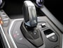 Lynk & Co 01 1.5 | Panoramadak | Infinity Audio | Trekhaak | Memory Seat | LED Koplampen | Elektrische Kofferklep | Keyless |