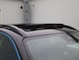 Lynk & Co 01 1.5 | Panoramadak | Infinity Audio | Trekhaak | Memory Seat | LED Koplampen | Elektrische Kofferklep | Keyless |