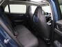 Lynk & Co 01 1.5 | Panoramadak | Infinity Audio | Trekhaak | Memory Seat | LED Koplampen | Elektrische Kofferklep | Keyless |