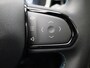 Lynk & Co 01 1.5 | Panoramadak | Infinity Audio | Trekhaak | Memory Seat | LED Koplampen | Elektrische Kofferklep | Keyless |