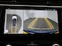 Lynk & Co 01 1.5 | Panoramadak | Infinity Audio | Trekhaak | Memory Seat | LED Koplampen | Elektrische Kofferklep | Keyless |