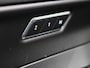 Lynk & Co 01 1.5 | Panoramadak | Infinity Audio | Trekhaak | Memory Seat | LED Koplampen | Elektrische Kofferklep | Keyless |