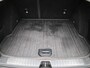 Lynk & Co 01 1.5 | Panoramadak | Infinity Audio | Trekhaak | Memory Seat | LED Koplampen | Elektrische Kofferklep | Keyless |