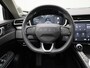 Lynk & Co 01 1.5 | Panoramadak | Infinity Audio | Trekhaak | Memory Seat | LED Koplampen | Elektrische Kofferklep | Keyless |