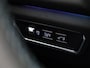 Lynk & Co 01 1.5 | Panoramadak | Infinity Audio | Trekhaak | Memory Seat | LED Koplampen | Elektrische Kofferklep | Keyless |