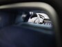 Lynk & Co 01 1.5 | Panoramadak | Infinity Audio | Trekhaak | Memory Seat | LED Koplampen | Elektrische Kofferklep | Keyless |
