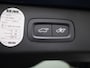 Lynk & Co 01 1.5 | Panoramadak | Infinity Audio | Trekhaak | Memory Seat | LED Koplampen | Elektrische Kofferklep | Keyless |