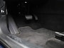 Lynk & Co 01 1.5 | Panoramadak | Infinity Audio | Trekhaak | Memory Seat | LED Koplampen | Elektrische Kofferklep | Keyless |