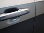 Lynk & Co 01 1.5 | Panoramadak | Infinity Audio | Trekhaak | Memory Seat | LED Koplampen | Elektrische Kofferklep | Keyless |