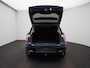 Lynk & Co 01 1.5 | Panoramadak | Infinity Audio | Trekhaak | Memory Seat | LED Koplampen | Elektrische Kofferklep | Keyless |