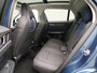 Lynk & Co 01 1.5 | Panoramadak | Infinity Audio | Trekhaak | Memory Seat | LED Koplampen | Elektrische Kofferklep | Keyless |