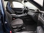 Lynk & Co 01 1.5 | Panoramadak | Infinity Audio | Trekhaak | Memory Seat | LED Koplampen | Elektrische Kofferklep | Keyless |