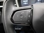 Lynk & Co 01 1.5 | Panoramadak | Infinity Audio | Trekhaak | Memory Seat | LED Koplampen | Elektrische Kofferklep | Keyless |