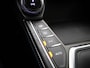 Lynk & Co 01 1.5 | Panoramadak | Infinity Audio | Trekhaak | Memory Seat | LED Koplampen | Elektrische Kofferklep | Keyless |