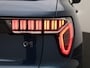 Lynk & Co 01 1.5 | Panoramadak | Infinity Audio | Trekhaak | Memory Seat | LED Koplampen | Elektrische Kofferklep | Keyless |